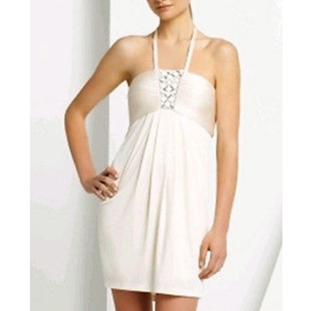 BcbgMaxazria